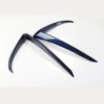 Capture d’écran 2022-10-12 143726