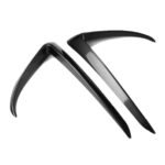 Capture d’écran 2022-10-12 143715