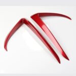 Capture d’écran 2022-10-12 143700