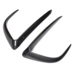 Capture d’écran 2022-10-12 143818