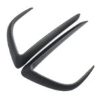 Capture d’écran 2022-10-12 143806