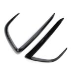 Capture d’écran 2022-10-12 143755