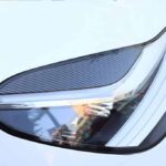 Capture d’écran 2022-10-10 114010