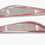 Capture d’écran 2022-10-10 113900