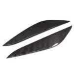 Capture d’écran 2022-10-10 113730