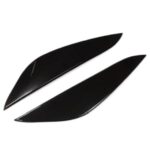 Capture d’écran 2022-10-10 113749