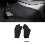 Capture d’écran 2022-11-02 112632