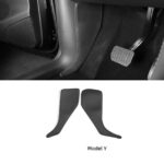 Capture d’écran 2022-11-02 112320