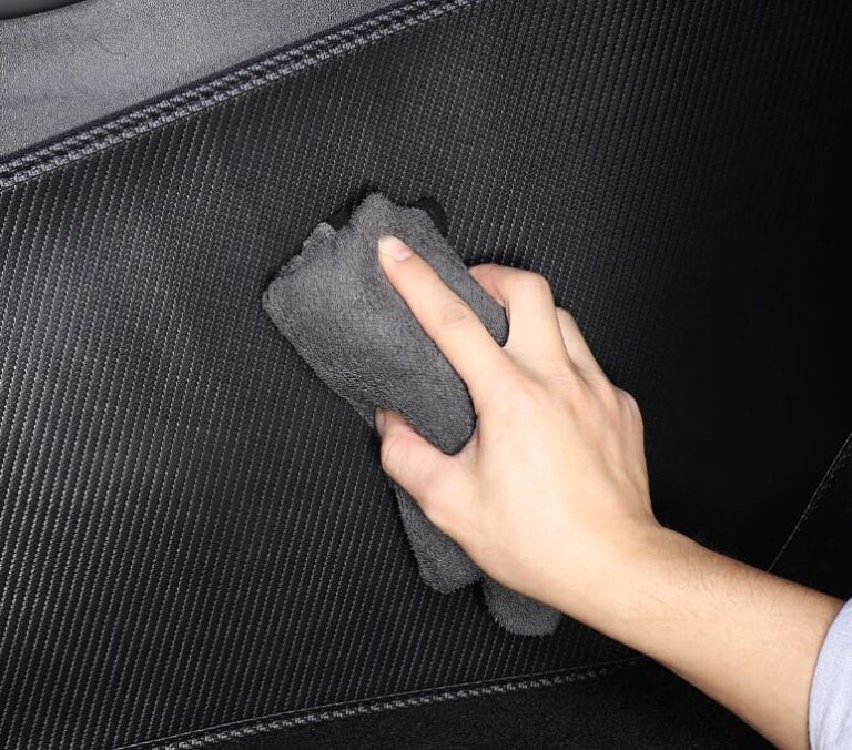 Capture d’écran 2022-11-02 112907