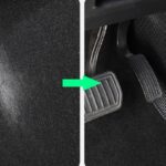 Capture d’écran 2022-11-02 112836