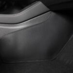 Capture d’écran 2022-11-02 112937