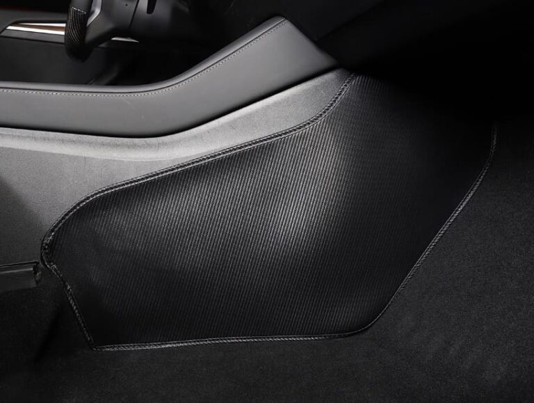 Capture d’écran 2022-11-02 112949