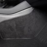 Capture d’écran 2022-11-02 113000