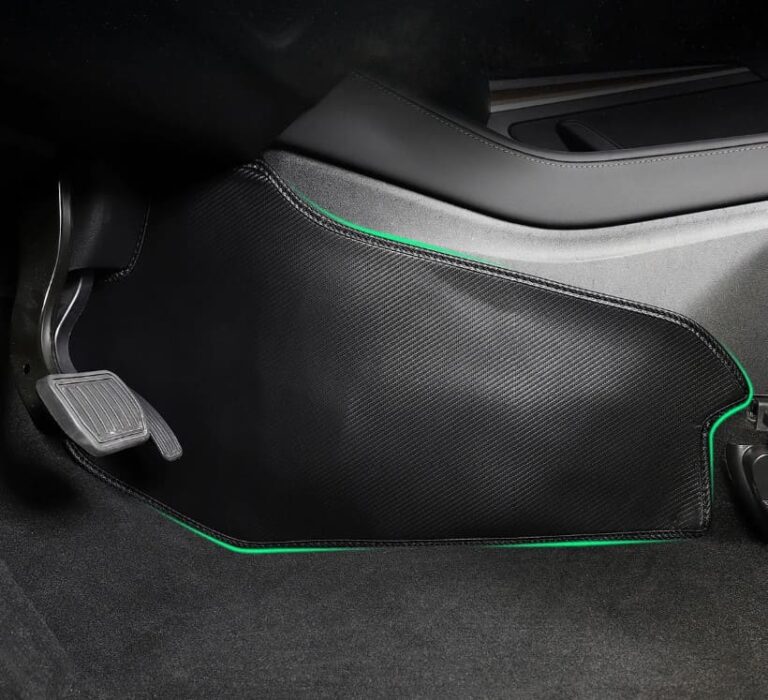 Capture d’écran 2022-11-02 112824