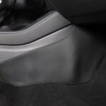 Capture d’écran 2022-11-02 113013