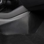 Capture d’écran 2022-11-02 113030