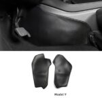 Capture d’écran 2022-11-02 112756