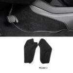 Capture d’écran 2022-11-02 112524