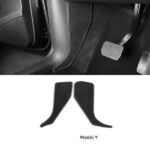 Capture d’écran 2022-11-02 112732