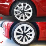 Capture d’écran 2022-11-23 174900