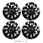 Capture d’écran 2022-11-23 174826