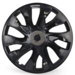 Capture d’écran 2022-11-17 164544