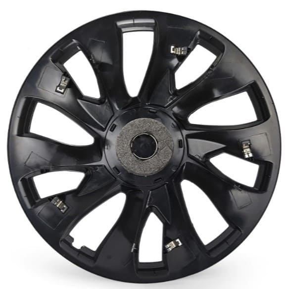 Capture d’écran 2022-11-17 164544