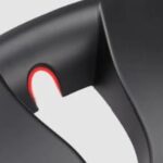 Capture d’écran 2022-11-17 164601