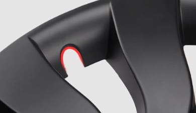 Capture d’écran 2022-11-17 164601