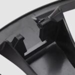 Capture d’écran 2022-11-17 164616