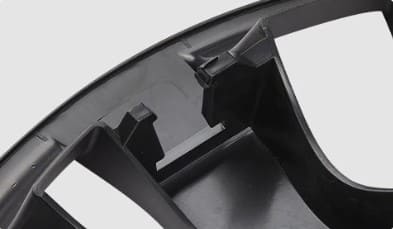 Capture d’écran 2022-11-17 164616