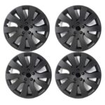 Capture d’écran 2022-11-17 163909