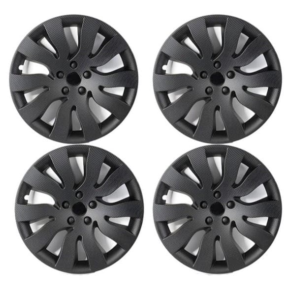 Capture d’écran 2022-11-17 163909