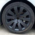 Capture d’écran 2022-11-17 164721