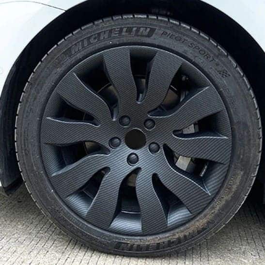 Capture d’écran 2022-11-17 164721