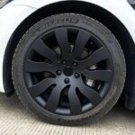 Capture d’écran 2022-11-17 164634