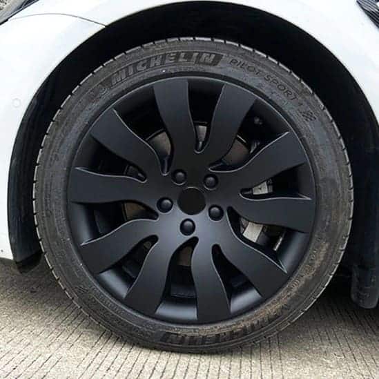 Capture d’écran 2022-11-17 164634