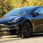 Capture d’écran 2022-11-17 164332