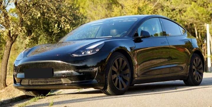 Capture d’écran 2022-11-17 164332