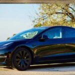 Capture d’écran 2022-11-17 164314