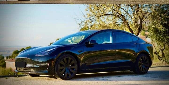 Capture d’écran 2022-11-17 164314