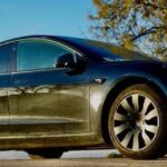 Capture d’écran 2022-11-17 164259