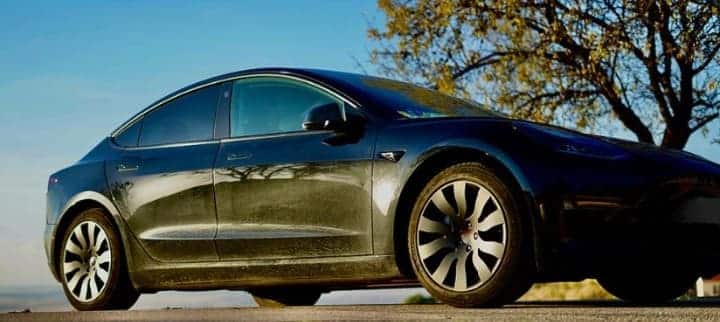 Capture d’écran 2022-11-17 164259