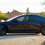 Capture d’écran 2022-11-17 164144