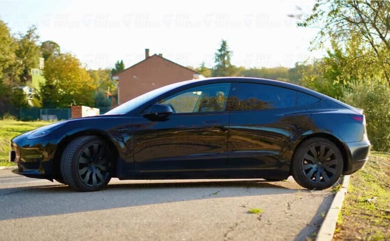 Capture d’écran 2022-11-17 164144