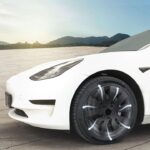 Capture d’écran 2022-11-17 164400