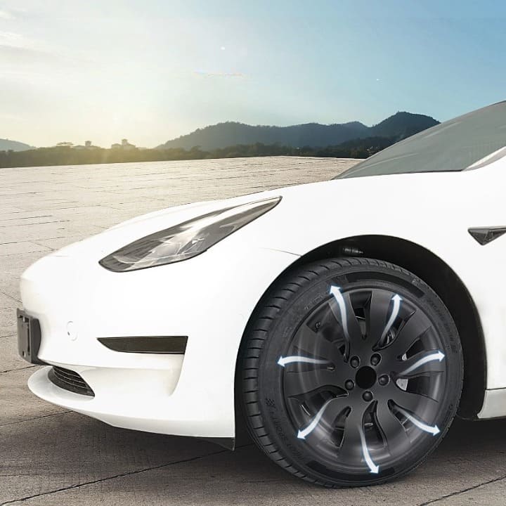 Capture d’écran 2022-11-17 164400