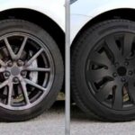 Capture d’écran 2022-11-17 164456