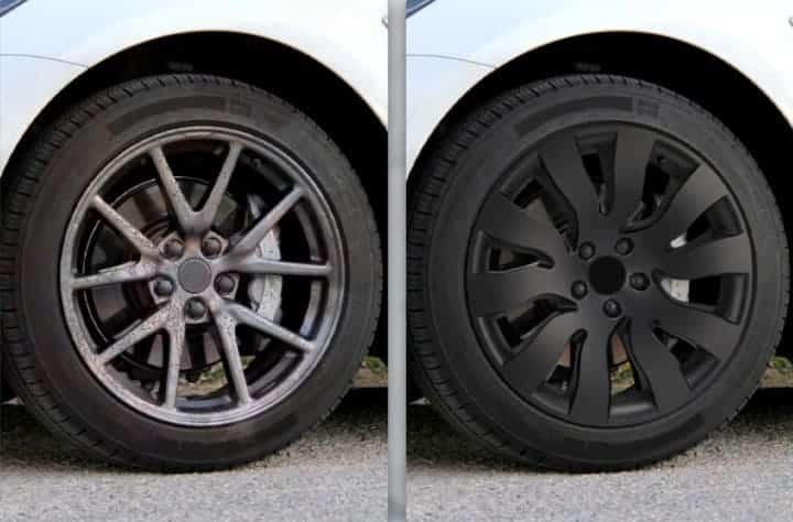 Capture d’écran 2022-11-17 164456