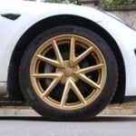 Capture d’écran 2022-11-17 180138